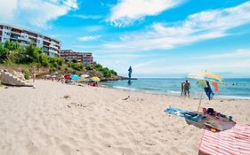 Гранд Ризорт